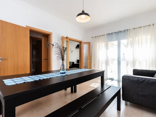 Maison Manta Rota, 4 pièces, 6 personnes - photo_1011866123292