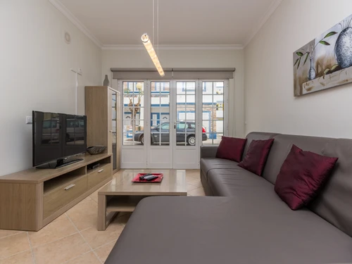 Maison Manta Rota, 4 pièces, 6 personnes - photo_1011865917024