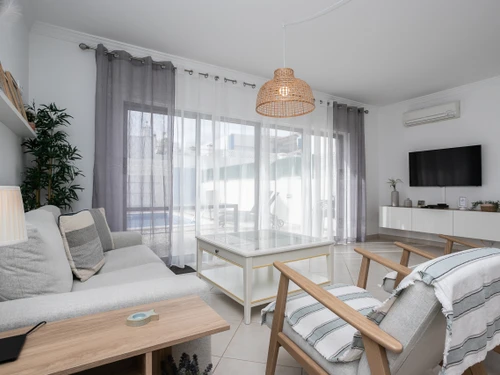 Gîte Manta Rota, 4 pièces, 6 personnes - photo_1011874413161