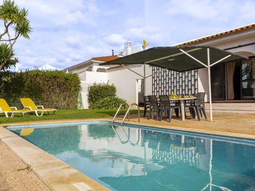 Villa Ferreiras, 3 bedrooms, 6 persons - photo_1012064269504