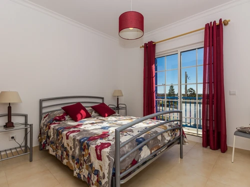 Gîte Manta Rota, 4 pièces, 6 personnes - photo_1011866183390