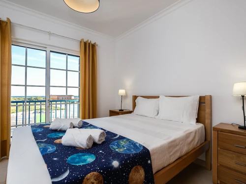 Gîte Manta Rota, 4 pièces, 6 personnes - photo_1011866261193