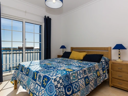 Gîte Manta Rota, 4 pièces, 6 personnes - photo_1011874058136