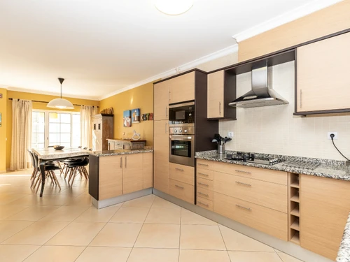 Gîte Manta Rota, 4 pièces, 6 personnes - photo_1011865947562