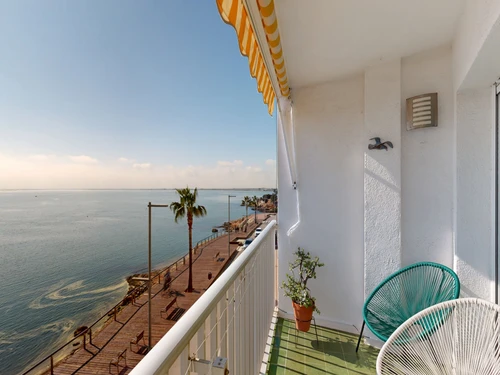 Apartment Ampolla, 3 bedrooms, 6 persons - photo_1012360336630