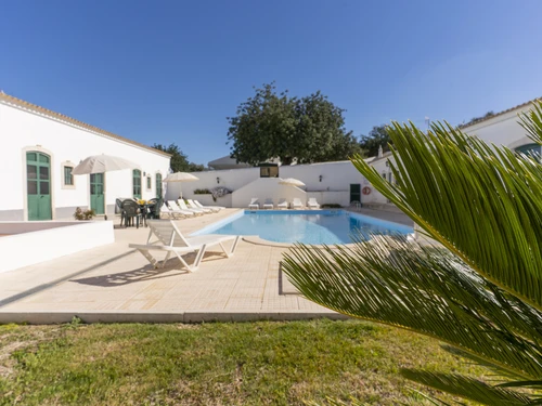 Appartement Paderne, 3 pièces, 5 personnes - photo_1012360336747