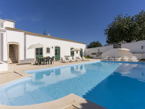 Appartement Paderne, 3 pièces, 5 personnes - photo_1012360337124