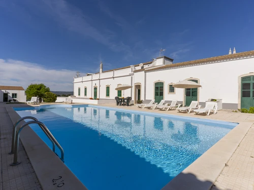 Appartement Paderne, 3 pièces, 5 personnes - photo_1012360337793