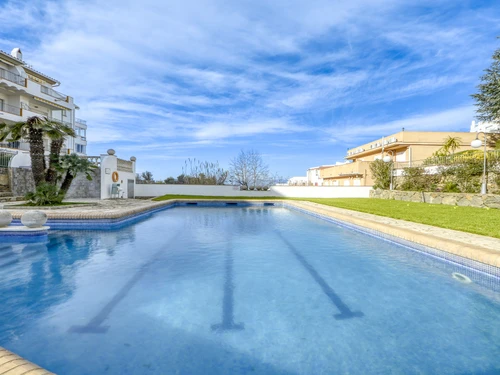 Ferienwohnung Roses, 2 Schlafzimmer, 4 Personen - photo_1012078409205