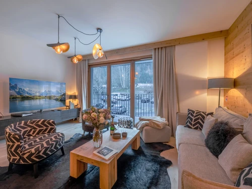 Apartment Chamonix-Mont-Blanc, 3 bedrooms, 6 persons - photo_1012153081243