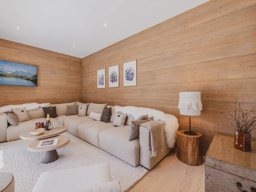 Appartement Chamonix-Mont-Blanc, 5 pièces, 8 personnes - photo_1012180021555