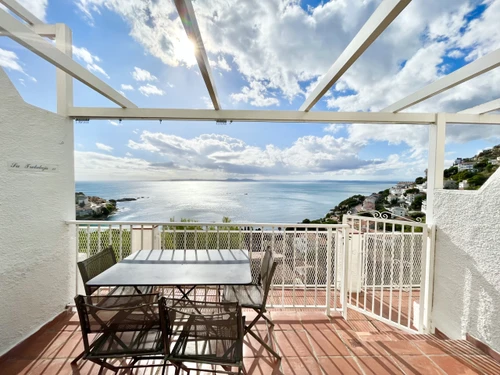 Maison Roses, 3 pièces, 4 personnes - photo_1012360493403