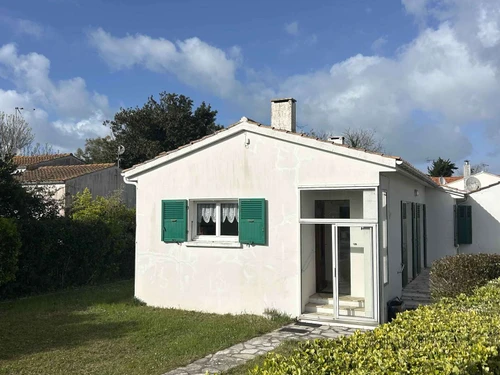 Maison La Brée-les-Bains, 4 pièces, 6 personnes - photo_18597115616