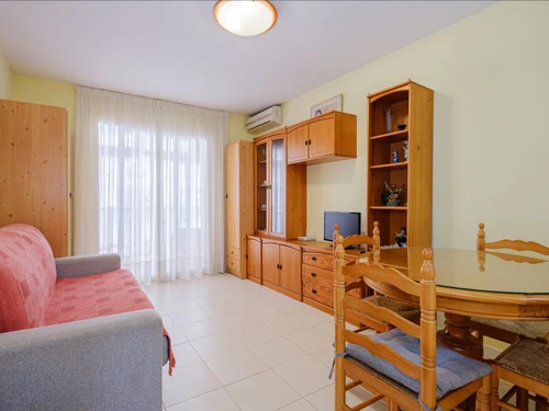 Studio Torrevieja, 1 pièce, 2 personnes - photo_1011990292977