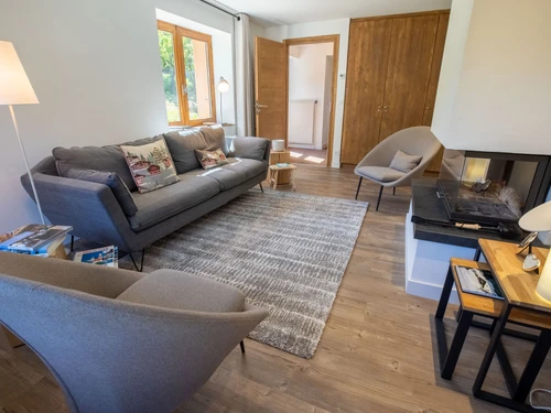 Chalet Méribel, 4 bedrooms, 10 persons - photo_18173127919