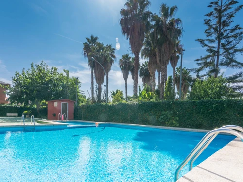 Ferienwohnung Pineda de Mar, 3 Schlafzimmer, 6 Personen - photo_18949337838