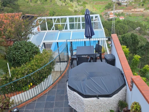 Studio Santa Cruz, studio flat, 3 persons - photo_1012361062186