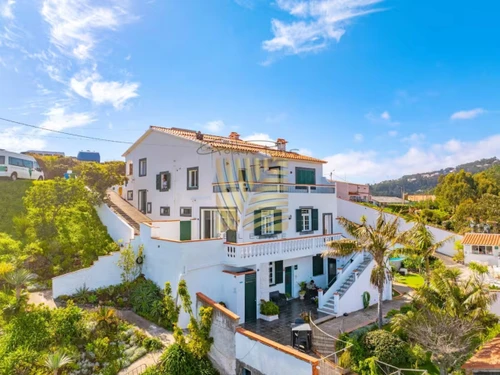 Apartment Santa Cruz, 1 bedroom, 3 persons - photo_1012361064185