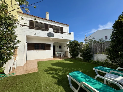 Villa Faro, 2 bedrooms, 6 persons - photo_1012041141960