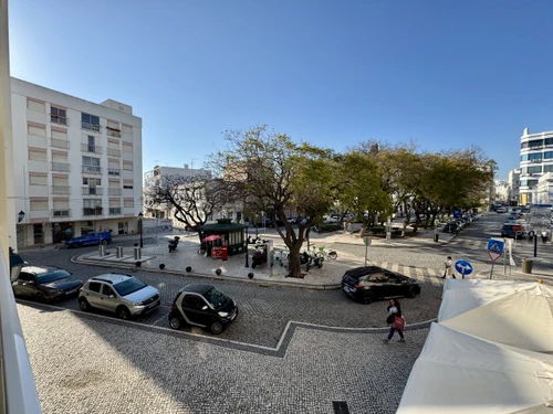 Apartment Faro, 2 bedrooms, 5 persons - photo_1012361163940