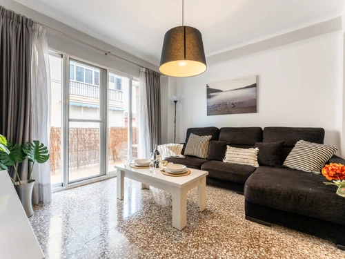 Ferienwohnung Torrox Costa, 3 Schlafzimmer, 5 Personen - photo_1012361195716