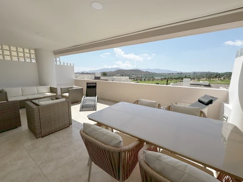 Apartamento Vera, 2 dormitorios, 4 personas - photo_1012361208153