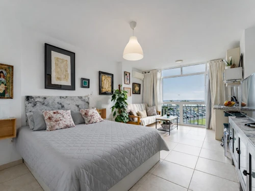 Apartment Torremolinos, 1 bedroom, 2 persons - photo_1012361209039