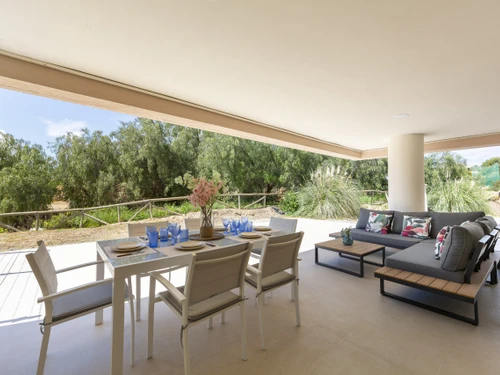 Ferienwohnung Vera, 3 Schlafzimmer, 6 Personen - photo_1012361212503