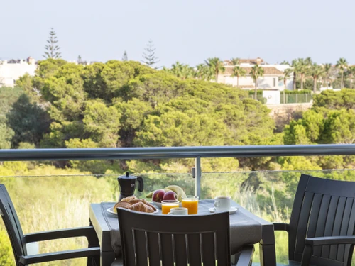 Apartment El Ejido, 2 bedrooms, 5 persons - photo_1012361213632