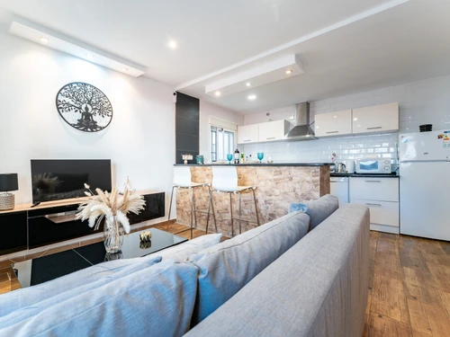 Ferienwohnung Torremolinos, 1 Schlafzimmer, 3 Personen - photo_1012361221362