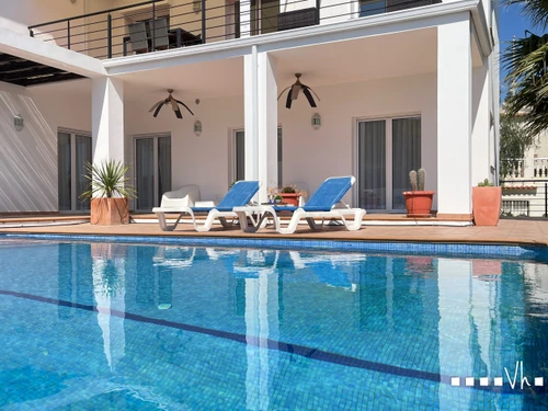 Villa Benissa, 4 Schlafzimmer, 8 Personen - photo_1011631691472