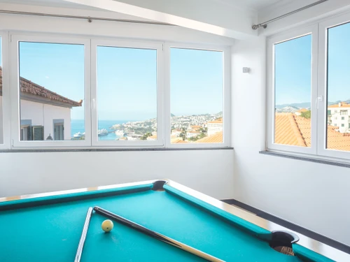 Maison Funchal, 4 pièces, 8 personnes - photo_1012361310155