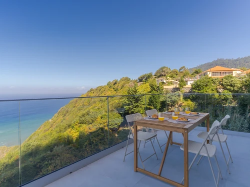 Studio Arco de São Jorge, 1 pièce, 4 personnes - photo_1012361313997