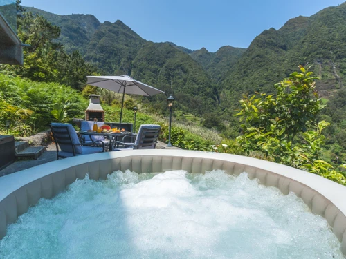 Gîte São Vicente, 3 pièces, 6 personnes - photo_1012361314123