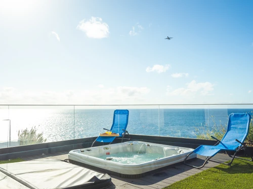 Appartement Gaula, 3 pièces, 4 personnes - photo_1012361315453