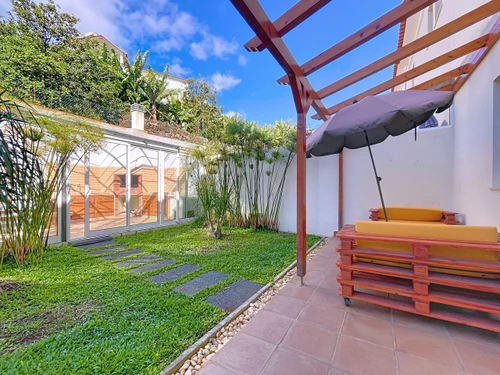 Gîte Santa Cruz, 3 pièces, 6 personnes - photo_1012361315589