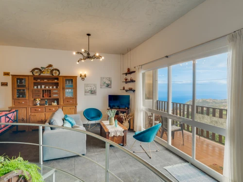 Maison São Jorge, 4 pièces, 6 personnes - photo_1012361315952