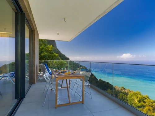 Studio Arco de São Jorge, 1 pièce, 4 personnes - photo_1012361316923