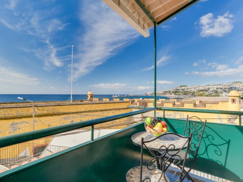 Maison Funchal, 2 pièces, 3 personnes - photo_1012361318008