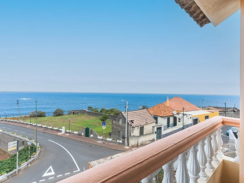 Maison Porto Moniz, 5 pièces, 8 personnes - photo_1012361318142