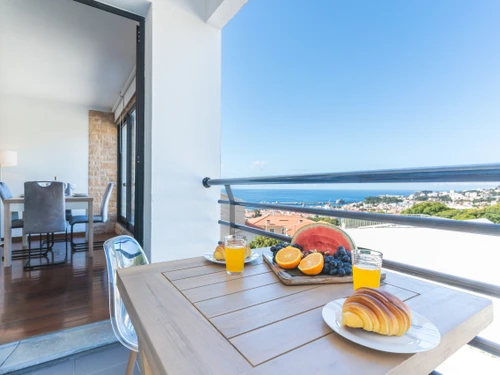 Appartement Funchal, 2 pièces, 2 personnes - photo_1012361318429