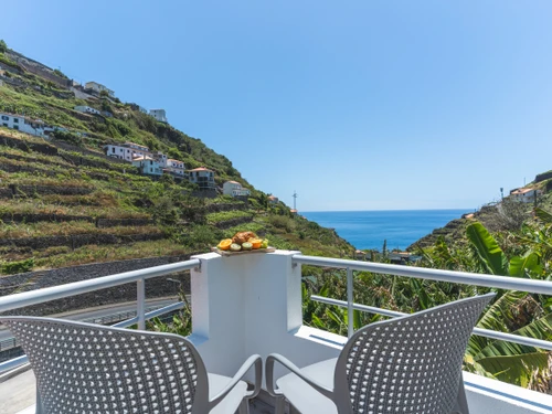 Maison Calheta, 4 pièces, 6 personnes - photo_1012361318554