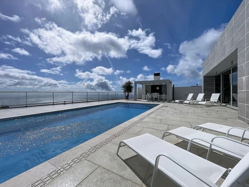Villa Ribeira Brava, 4 pièces, 7 personnes - photo_1012361321615