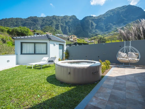 Maison São Vicente, 3 pièces, 4 personnes - photo_1012361323095