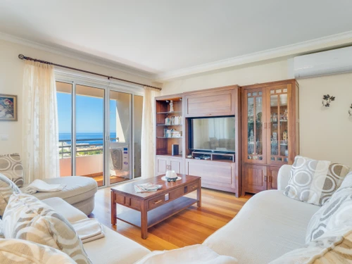 Apartment Funchal, 3 bedrooms, 8 persons - photo_1012361323351