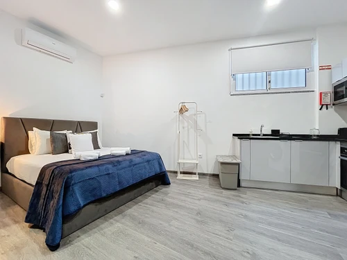 Appartement Santa Cruz, 2 pièces, 2 personnes - photo_1012361324519