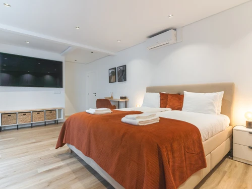 Studio Caniço, 2 pièces, 2 personnes - photo_1012361325128