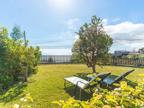 Maison Santa Cruz, 3 pièces, 7 personnes - photo_1012361325819