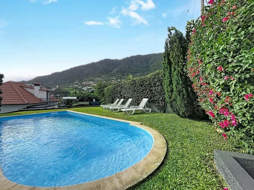 Villa Machico, 4 pièces, 6 personnes - photo_1012361326354