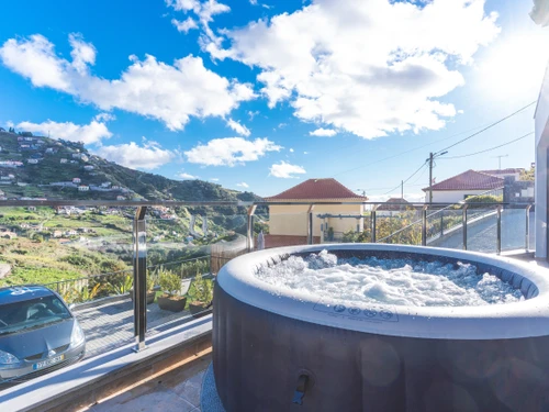 Appartement Campanário, 3 pièces, 6 personnes - photo_1012361328329